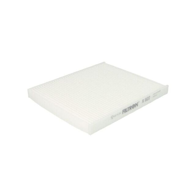 Filtru aer habitaclu FIAT PDA V (169) 1.4 Natural Power 2009 - prezent CORTECO 21653026