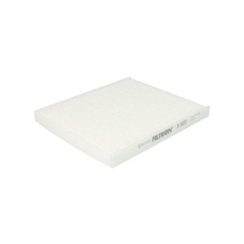 Filtru aer habitaclu FIAT 500 (312) 1.4 2007 - prezent CORTECO 21653026 Filtru aer habitaclu FIAT 500 (312) 1.4 2007 - prezent CORTECO 21653026