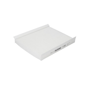 Filtru aer habitaclu FIAT BRAVO II (198) 1.6 D Multijet 2007 - prezent CORTECO 21653027 Filtru aer habitaclu FIAT BRAVO II (198) 1.6 D Multijet 2007 - prezent CORTECO 21653027