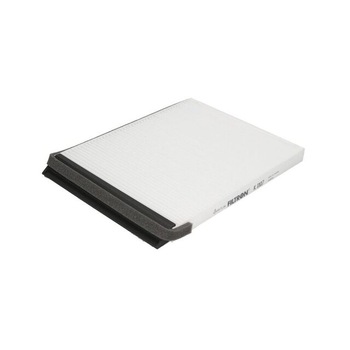 Filtru aer habitaclu CITROEN XSARA Break (N2) 1.4 i 1997-2005 CORTECO 80000344 Filtru aer habitaclu CITROEN XSARA Break (N2) 1.4 i 1997-2005 CORTECO 80000344