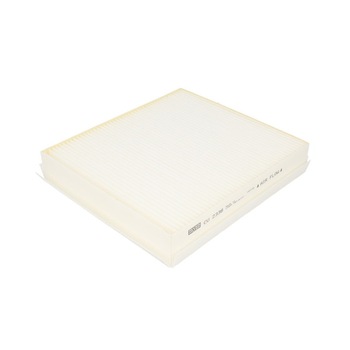 Filtru aer habitaclu MERCEDES-BENZ M-CLASS (W163) ML 430 (163.172) 1998-2005 CORTECO 21653029 Filtru aer habitaclu MERCEDES-BENZ M-CLASS (W163) ML 430 (163.172) 1998-2005 CORTECO 21653029