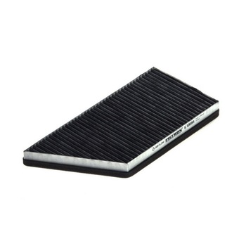 Filtru aer habitaclu PEUGEOT 206 hatchback (2A/C) 1.4 16V 2003 - prezent CORTECO 21653068 Filtru aer habitaclu PEUGEOT 206 hatchback (2A/C) 1.4 16V 2003 - prezent CORTECO 21653068