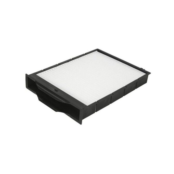 Filtru aer habitaclu RENAULT MEGE II Coupé-Cabriolet (EM0/1_) 1.5 dCi (EM1E) 2006-2008 CORTECO 21653071