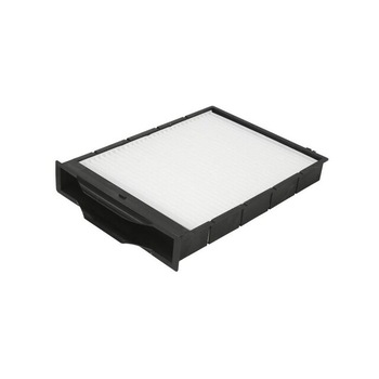 Filtru aer habitaclu RENAULT MEGE II limuzina (LM0/1_) 1.9 dCi 2004 - prezent CORTECO 21653071 Filtru aer habitaclu RENAULT MEGE II limuzina (LM0/1_) 1.9 dCi 2004 - prezent CORTECO 21653071