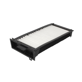 Filtru aer habitaclu CITROEN C5 I Break (DE_) 1.8 16V (DE6FZB DE6FZE) 2001-2004 CORTECO 21653141 Filtru aer habitaclu CITROEN C5 I Break (DE_) 1.8 16V (DE6FZB DE6FZE) 2001-2004 CORTECO 21653141