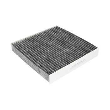 Filtru aer habitaclu PEUGEOT PARTNER caroserie (5) 1.4 BiFuel 2003 - prezent CORTECO 21653146 Filtru aer habitaclu PEUGEOT PARTNER caroserie (5) 1.4 BiFuel 2003 - prezent CORTECO 21653146