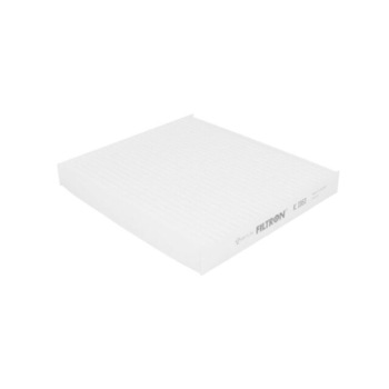 Filtru aer habitaclu MAZDA 6 (GH) 2.2 D 2010 - prezent CORTECO 80001039 Filtru aer habitaclu MAZDA 6 (GH) 2.2 D 2010 - prezent CORTECO 80001039