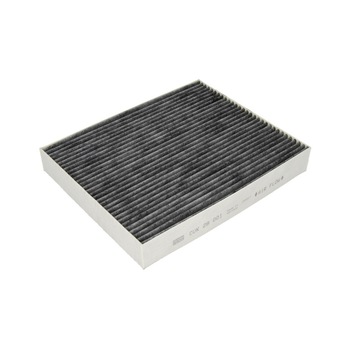 Filtru aer habitaclu FORD MONDEO V Turnier 1.5 EcoBoost 2014 - prezent CORTECO 49356180 Filtru aer habitaclu FORD MONDEO V Turnier 1.5 EcoBoost 2014 - prezent CORTECO 49356180