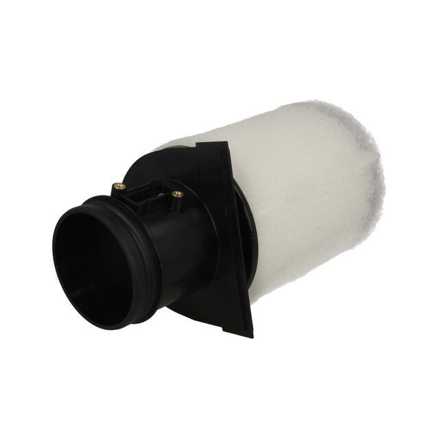 Filtru aer AUDI R8 Spyder 5.2 FSI quattro 2010-2015 CORTECO 49359273