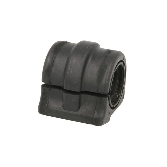 Bucsa bara stabilizatoare PEUGEOT 406 (8B) 1.8 16V 2000-2004 CORTECO 80000104