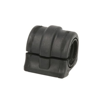 Bucsa bara stabilizatoare PEUGEOT 406 cupe (8C) 2.0 16V 1997-2004 CORTECO 80000104 Bucsa bara stabilizatoare PEUGEOT 406 cupe (8C) 2.0 16V 1997-2004 CORTECO 80000104