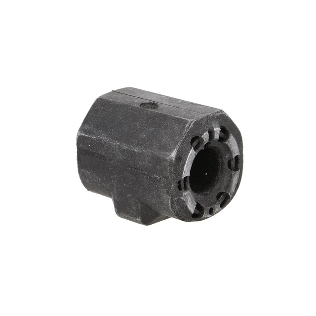 Bucsa bara stabilizatoare VW POLO (86C 80) 1.4 D 1990-1994 CORTECO 80000136