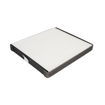 Filtru aer habitaclu HYUNDAI TERRAC (HP) 3.5 i V6 4WD 2001-2006 CORTECO 80000159 Filtru aer habitaclu HYUNDAI TERRAC (HP) 3.5 i V6 4WD 2001-2006 CORTECO 80000159