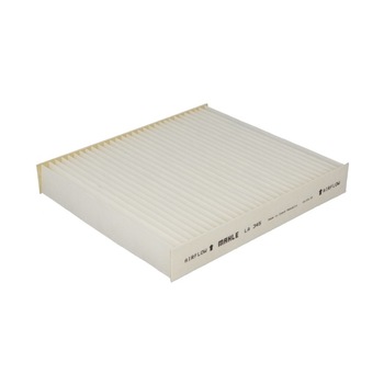 Filtru aer habitaclu SUBARU IMPREZA combi (GG) 2.5 WRX AWD 2005 - prezent CORTECO 80001750 Filtru aer habitaclu SUBARU IMPREZA combi (GG) 2.5 WRX AWD 2005 - prezent CORTECO 80001750