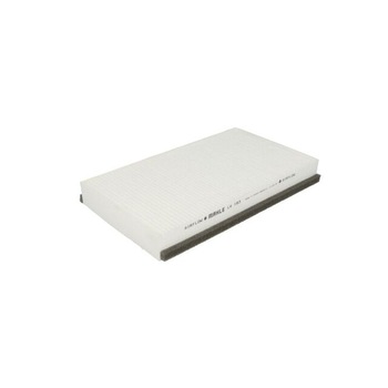 Filtru aer habitaclu FORD MAVERICK 3.0 V6 24V 2004 - prezent CORTECO 80000284 Filtru aer habitaclu FORD MAVERICK 3.0 V6 24V 2004 - prezent CORTECO 80000284