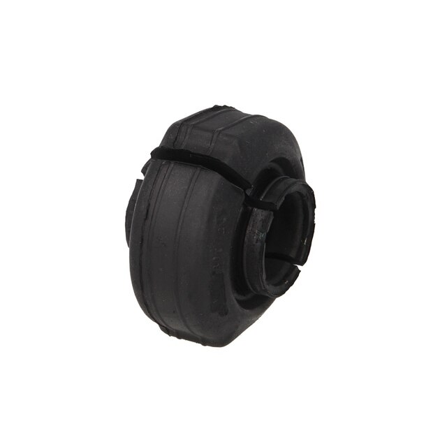 Bucsa bara stabilizatoare AUDI 100 (4A C4) 2.6 1992-1994 CORTECO 80000276