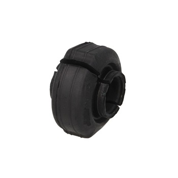 Bucsa bara stabilizatoare AUDI 100 (4A C4) 2.4 D 1990-1994 CORTECO 80000276 Bucsa bara stabilizatoare AUDI 100 (4A C4) 2.4 D 1990-1994 CORTECO 80000276