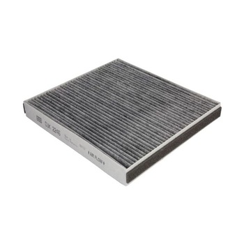 Filtru aer habitaclu LEXUS GS (UZS161 JZS160 UZS160_) 430 (UZS161_) 2000-2005 CORTECO 80000165 Filtru aer habitaclu LEXUS GS (UZS161 JZS160 UZS160_) 430 (UZS161_) 2000-2005 CORTECO 80000165