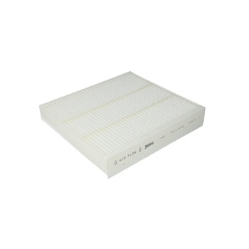 Filtru aer habitaclu ALFA ROMEO SPIDER (939_ 939) 3.2 JTS 2008-2010 CORTECO 80000345 Filtru aer habitaclu ALFA ROMEO SPIDER (939_ 939) 3.2 JTS 2008-2010 CORTECO 80000345