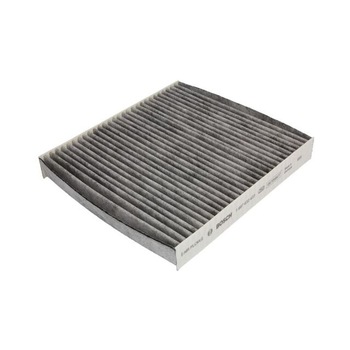 Filtru aer habitaclu ALFA ROMEO 159 (939) 2.4 JTDM 2007-2011 CORTECO 80000346 Filtru aer habitaclu ALFA ROMEO 159 (939) 2.4 JTDM 2007-2011 CORTECO 80000346