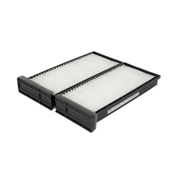 Filtru aer habitaclu MITSUBISHI L 200 (K7_T K6_T) 2.4 4WD (K75T) 1996-2007 CORTECO 80000397 Filtru aer habitaclu MITSUBISHI L 200 (K7_T K6_T) 2.4 4WD (K75T) 1996-2007 CORTECO 80000397