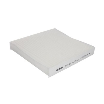 Filtru aer habitaclu HYUNDAI TERRAC (HP) 3.5 i V6 4WD 2001-2006 CORTECO 80000401 Filtru aer habitaclu HYUNDAI TERRAC (HP) 3.5 i V6 4WD 2001-2006 CORTECO 80000401