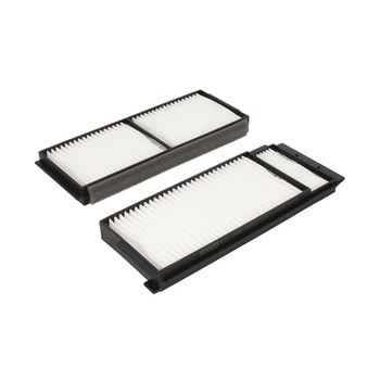 Filtru aer habitaclu MAZDA 3 (BK) 2.0 MZR-CD 2006-2009 CORTECO 80000405 Filtru aer habitaclu MAZDA 3 (BK) 2.0 MZR-CD 2006-2009 CORTECO 80000405