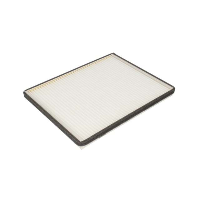 Filtru aer habitaclu NISS PRIMERA Traveller (WP11) 1.6 16V 1998-2001 CORTECO 80000416