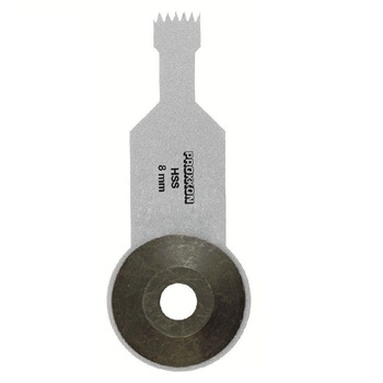 Lama pentru decupari rectangulare 8mm,pentru slefuitor DELTA OZI/E, Proxxon 28897 Lama pentru decupari rectangulare 8mm,pentru slefuitor DELTA OZI/E, Proxxon 28897
