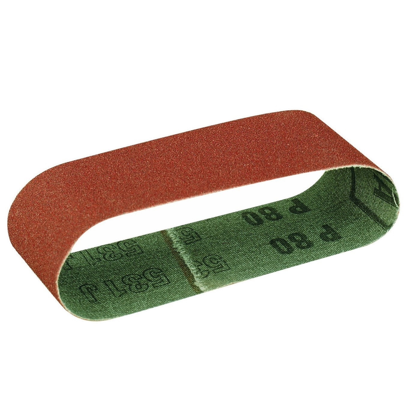 Benzi de slefuire GR 240 pentru slefuitor BBS/S, Proxxon 28928