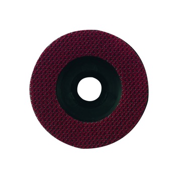 Disc adaptor pentru polizor unghiular LHW, Proxxon 28548 Disc adaptor pentru polizor unghiular LHW, Proxxon 28548