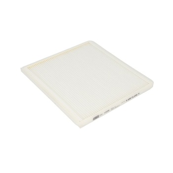 Filtru aer habitaclu TOYOTA YARIS (SCP1_ NLP1_ NCP1_) 1.0 16V 1999-2005 CORTECO 80000419 Filtru aer habitaclu TOYOTA YARIS (SCP1_ NLP1_ NCP1_) 1.0 16V 1999-2005 CORTECO 80000419