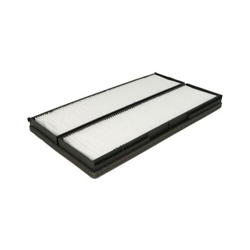 Filtru aer habitaclu MERCEDES-BENZ VITO bus (638) 114 2.3 (638.134 638.194) 1996-2003 CORTECO 80000427 Filtru aer habitaclu MERCEDES-BENZ VITO bus (638) 114 2.3 (638.134 638.194) 1996-2003 CORTECO 80000427