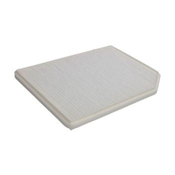 Filtru aer habitaclu RENAULT LAGUNA I Grdtour (K56_) 1.8 16V (K563 K564) 1998-2001 CORTECO 80000434 Filtru aer habitaclu RENAULT LAGUNA I Grdtour (K56_) 1.8 16V (K563 K564) 1998-2001 CORTECO 80000434