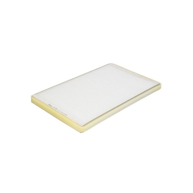 Filtru aer habitaclu RENAULT MEGE I (BA0/1_) 1.4 e (BA0E BA0V) 1996-2003 CORTECO 80000435