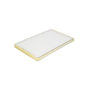 Filtru aer habitaclu RENAULT MEGE I Cabriolet (EA0/1_) 2.0 (EA0G) 1997-2003 CORTECO 80000435 Filtru aer habitaclu RENAULT MEGE I Cabriolet (EA0/1_) 2.0 (EA0G) 1997-2003 CORTECO 80000435