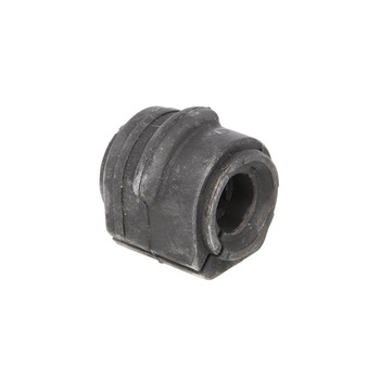 Bucsa bara stabilizatoare FORD FOCUS combi (DNW) 1.8 TDCi 2002-2004 CORTECO 80000453 Bucsa bara stabilizatoare FORD FOCUS combi (DNW) 1.8 TDCi 2002-2004 CORTECO 80000453