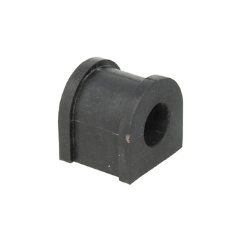 Bucsa bara stabilizatoare FORD TRSIT bus (E_ _) 2.5 TD (EB_ ED_ ES_) 1994-2000 CORTECO 80000475 Bucsa bara stabilizatoare FORD TRSIT bus (E_ _) 2.5 TD (EB_ ED_ ES_) 1994-2000 CORTECO 80000475