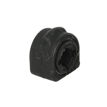 Bucsa bara stabilizatoare FORD FOCUS (DAW DBW) 1.8 16V 1998-2004 CORTECO 80000459 Bucsa bara stabilizatoare FORD FOCUS (DAW DBW) 1.8 16V 1998-2004 CORTECO 80000459