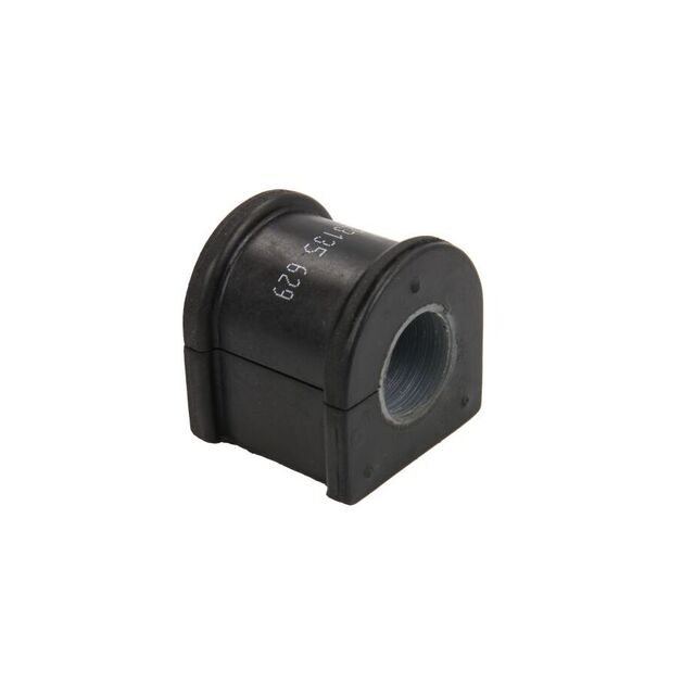 Bucsa bara stabilizatoare FORD TRSIT platou / sasiu (E_ _) 2.5 TD (EME/L/S ENE/L/S) 1994-2000 CORTECO 80000474