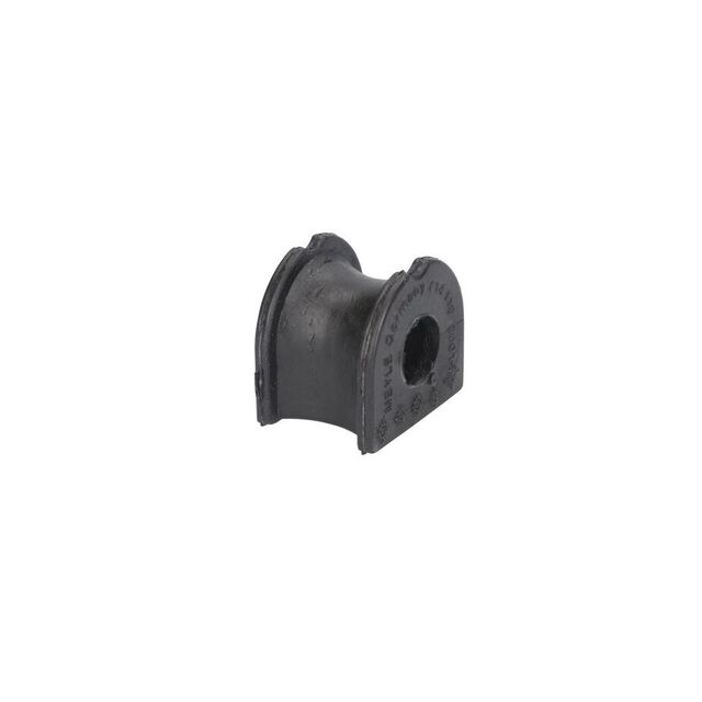 Bucsa bara stabilizatoare FORD KA (RB_) 1.0 i 1997-1999 CORTECO 80000462
