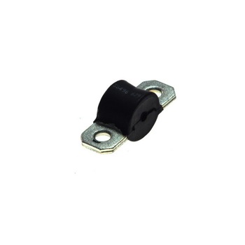 Bucsa bara stabilizatoare FIAT PUNTO (188) 1.3 JTD 16V 2003 - prezent CORTECO 80000484 Bucsa bara stabilizatoare FIAT PUNTO (188) 1.3 JTD 16V 2003 - prezent CORTECO 80000484