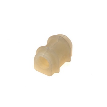 Bucsa bara stabilizatoare PEUGEOT 106 I (1A 1C) 1.4 D 1992-1996 CORTECO 80000514 Bucsa bara stabilizatoare PEUGEOT 106 I (1A 1C) 1.4 D 1992-1996 CORTECO 80000514