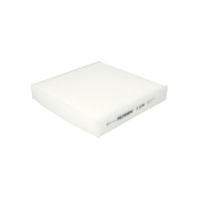 Filtru aer habitaclu SUZUKI SWIFT III (MZ EZ) 1.3 DDiS 2005 - prezent CORTECO 80000603