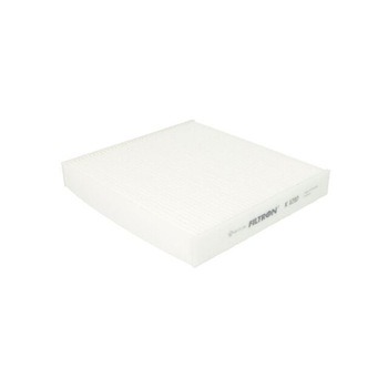 Filtru aer habitaclu LEXUS RX (GGL1_ GYL1_ AGL1_) 350 AWD (GYL15_) 2008-2015 CORTECO 80000604 Filtru aer habitaclu LEXUS RX (GGL1_ GYL1_ AGL1_) 350 AWD (GYL15_) 2008-2015 CORTECO 80000604