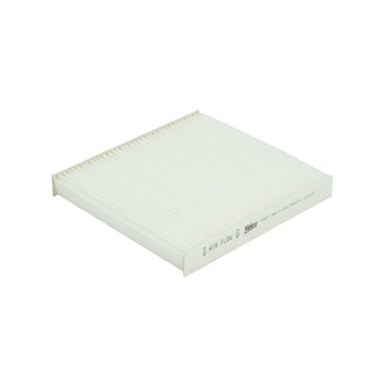 Filtru aer habitaclu LADA PRIORA limuzina (2170) 1.6 LPG 2009 - prezent CORTECO 80000617 Filtru aer habitaclu LADA PRIORA limuzina (2170) 1.6 LPG 2009 - prezent CORTECO 80000617