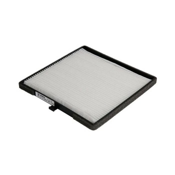 Filtru aer habitaclu KIA PICTO (BA) 1.0 2004 - prezent CORTECO 80000634 Filtru aer habitaclu KIA PICTO (BA) 1.0 2004 - prezent CORTECO 80000634