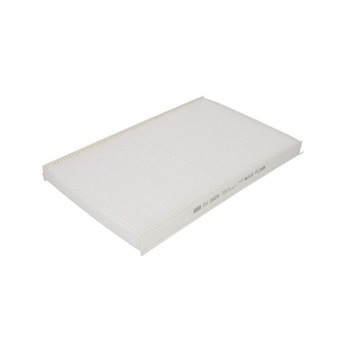 Filtru aer habitaclu FIAT STRADA pick-up (178E) 1.2 1999 - prezent CORTECO 80000637 Filtru aer habitaclu FIAT STRADA pick-up (178E) 1.2 1999 - prezent CORTECO 80000637