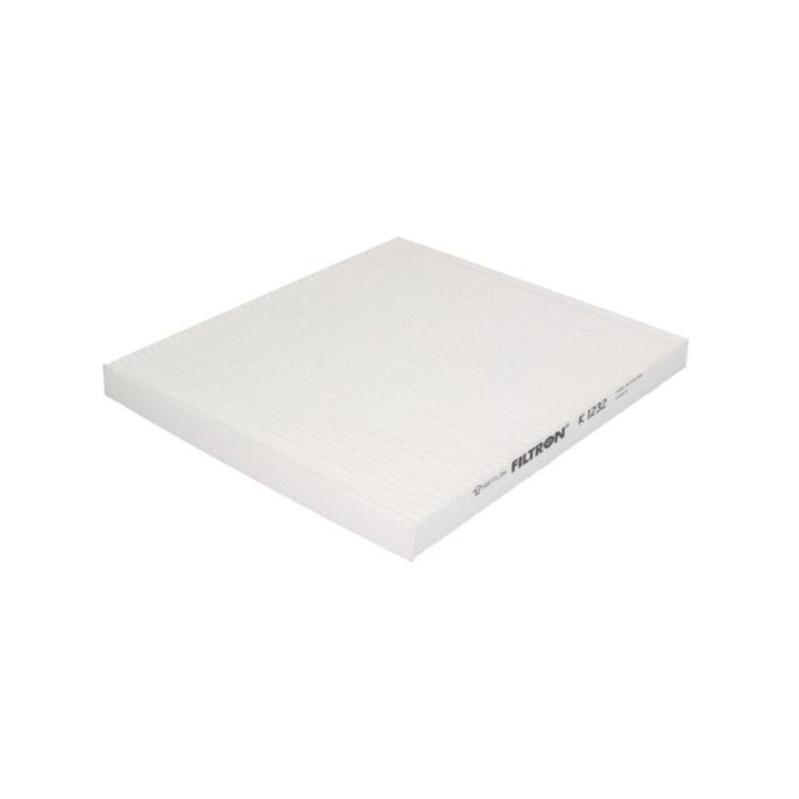 Въздушен филтър купе KIA SPORTAGE (K00) 2.0 i 4WD 1994-1999 CORTECO 80000652