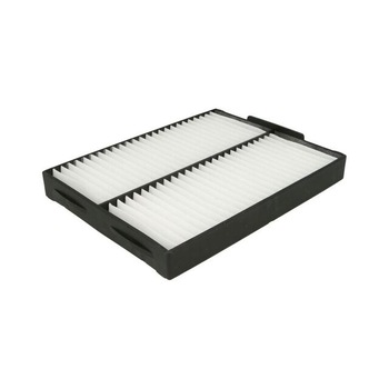 Filtru aer habitaclu SUZUKI GRD VITARA II (JT) 2.4 tractiune integrala 2009 - prezent CORTECO 80000657 Filtru aer habitaclu SUZUKI GRD VITARA II (JT) 2.4 tractiune integrala 2009 - prezent CORTECO 80000657